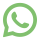 whatsappicon_Mesa-de-trabajo-1